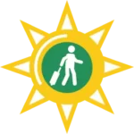 Zulu Safaris - Let's Go!