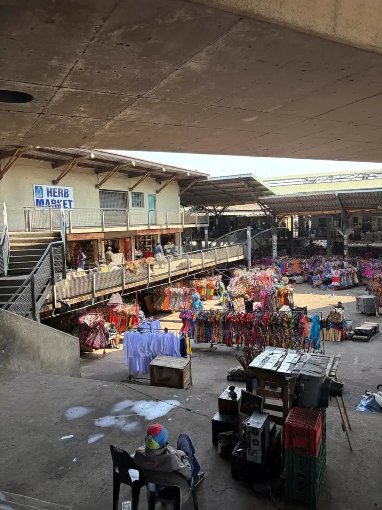 Zulu Safaris-Durban City Tour