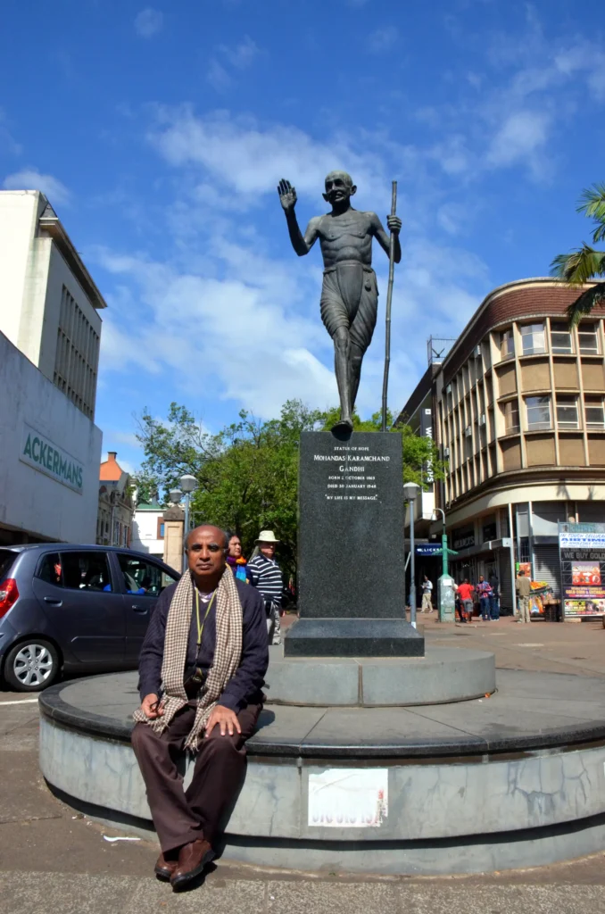 safaris-durban-sani-pass-lesotho-tour