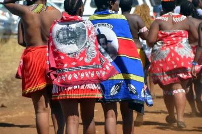 safaris-durban-royal-reed-dance