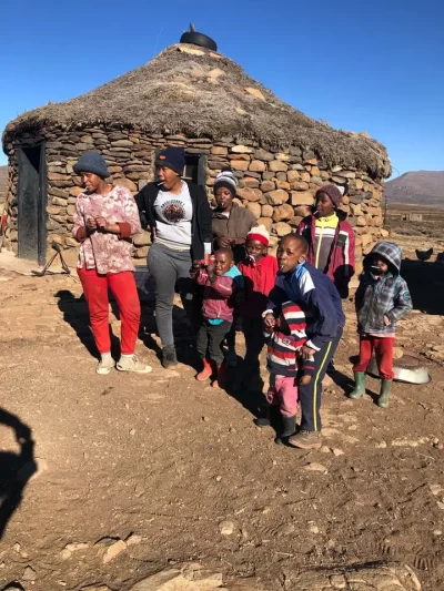 safaris-durban-sani-pass-lesotho-tour